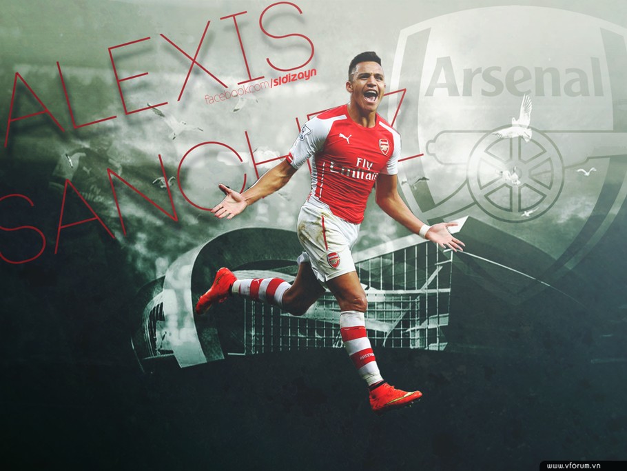 hinh-anh-hinh-nen-arsenal-dep-moi-2016-45.jpg