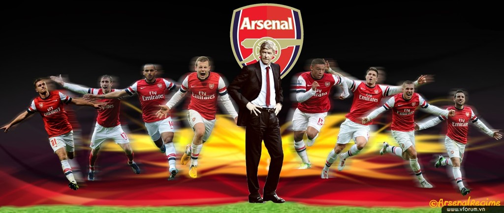 hinh-anh-hinh-nen-arsenal-dep-moi-2016-47.jpg