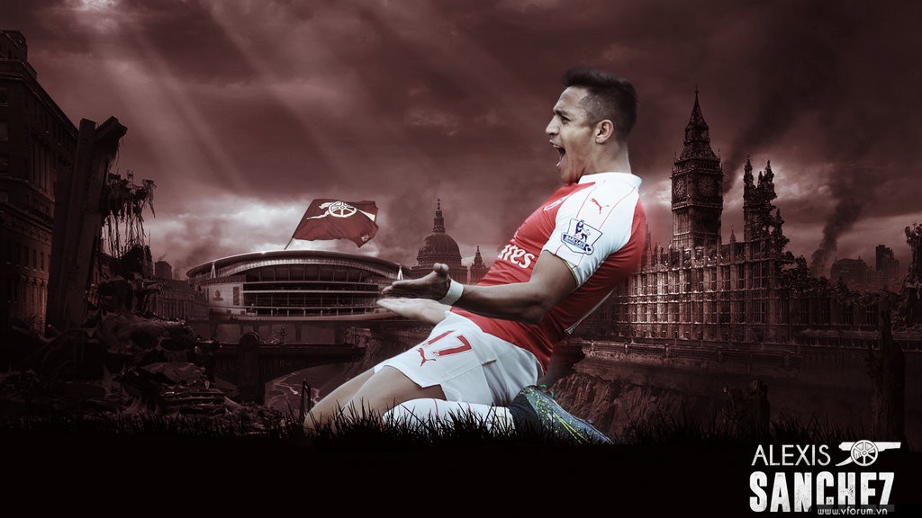 hinh-anh-hinh-nen-arsenal-dep-moi-2016-48.jpg