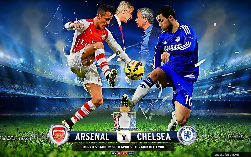 hinh-anh-hinh-nen-arsenal-dep-moi-2016-49.jpg