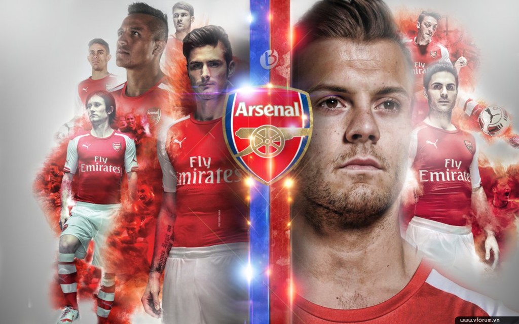 hinh-anh-hinh-nen-arsenal-dep-moi-2016-5.jpg