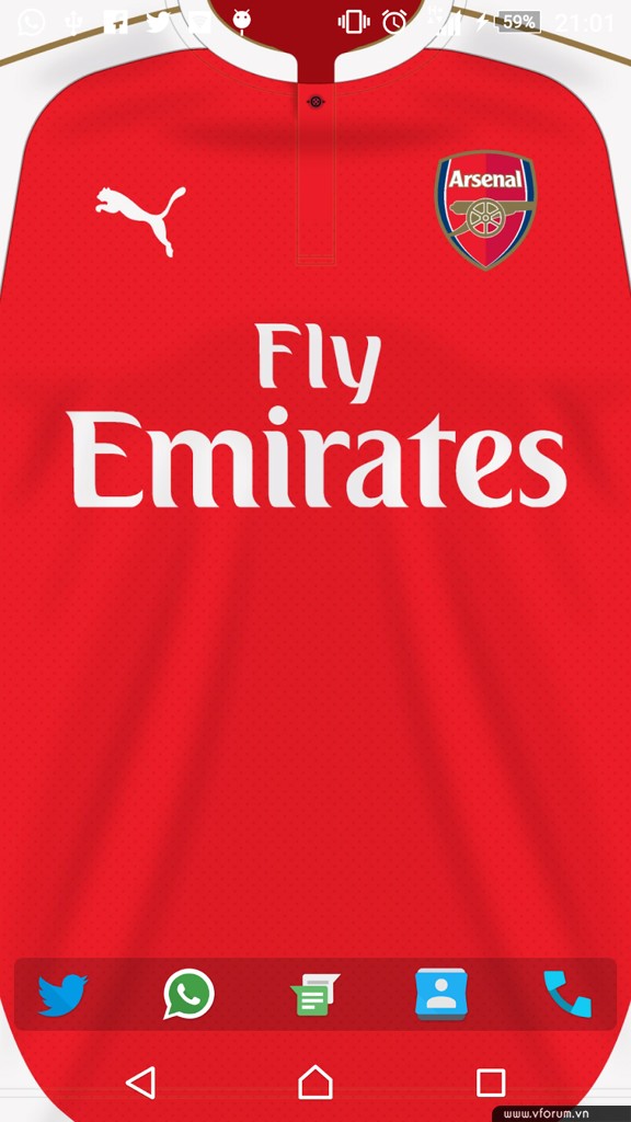 hinh-anh-hinh-nen-arsenal-dep-moi-2016-50.jpg