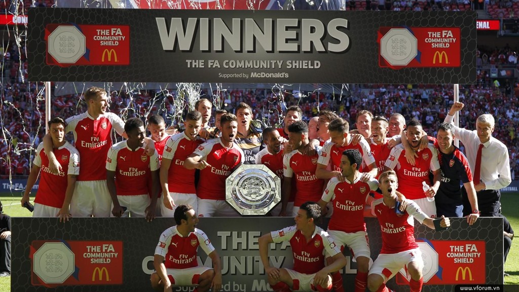 hinh-anh-hinh-nen-arsenal-dep-moi-2016-51.jpg