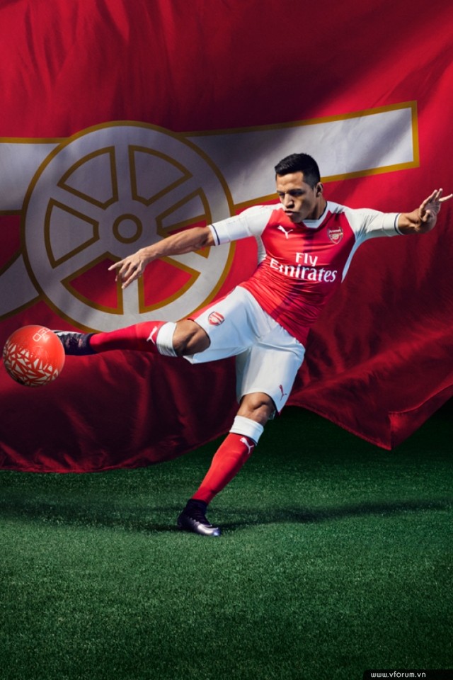 hinh-anh-hinh-nen-arsenal-dep-moi-2016-53.jpg