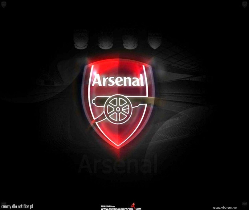 hinh-anh-hinh-nen-arsenal-dep-moi-2016-54.jpg