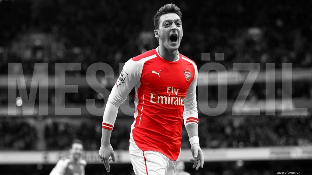 hinh-anh-hinh-nen-arsenal-dep-moi-2016-56.jpg