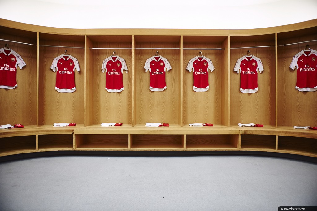 hinh-anh-hinh-nen-arsenal-dep-moi-2016-58.jpg
