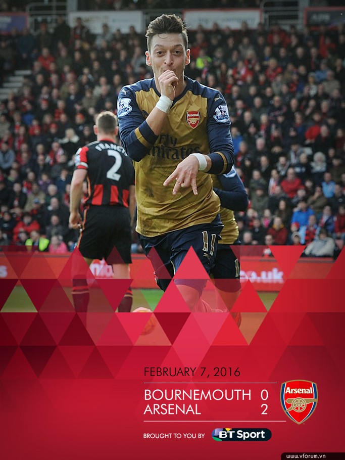 hinh-anh-hinh-nen-arsenal-dep-moi-2016-6.jpg