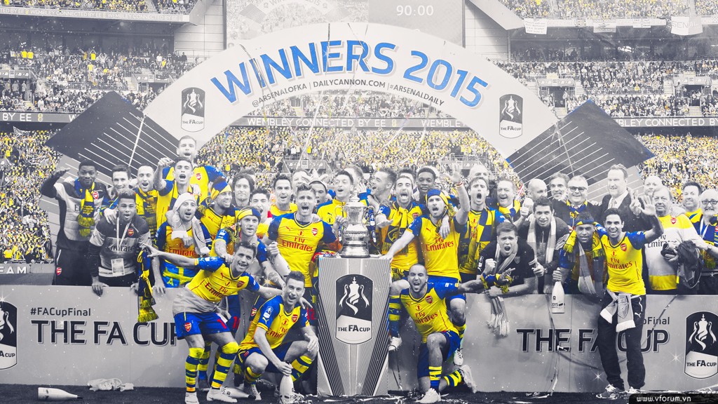 hinh-anh-hinh-nen-arsenal-dep-moi-2016-60.jpg