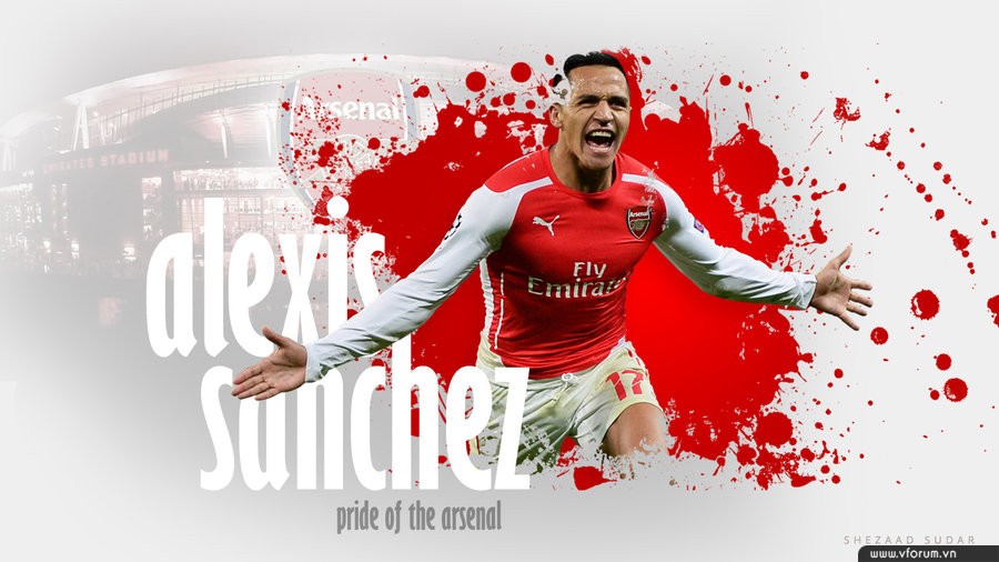 hinh-anh-hinh-nen-arsenal-dep-moi-2016-62.jpg