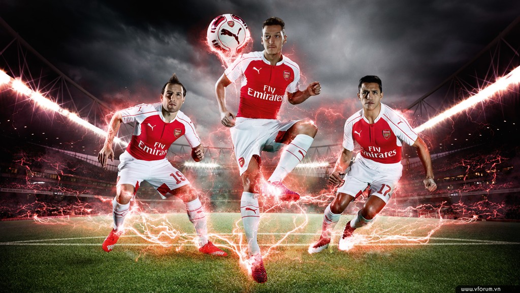 hinh-anh-hinh-nen-arsenal-dep-moi-2016-63.jpg