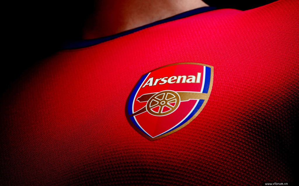 hinh-anh-hinh-nen-arsenal-dep-moi-2016-64.jpg