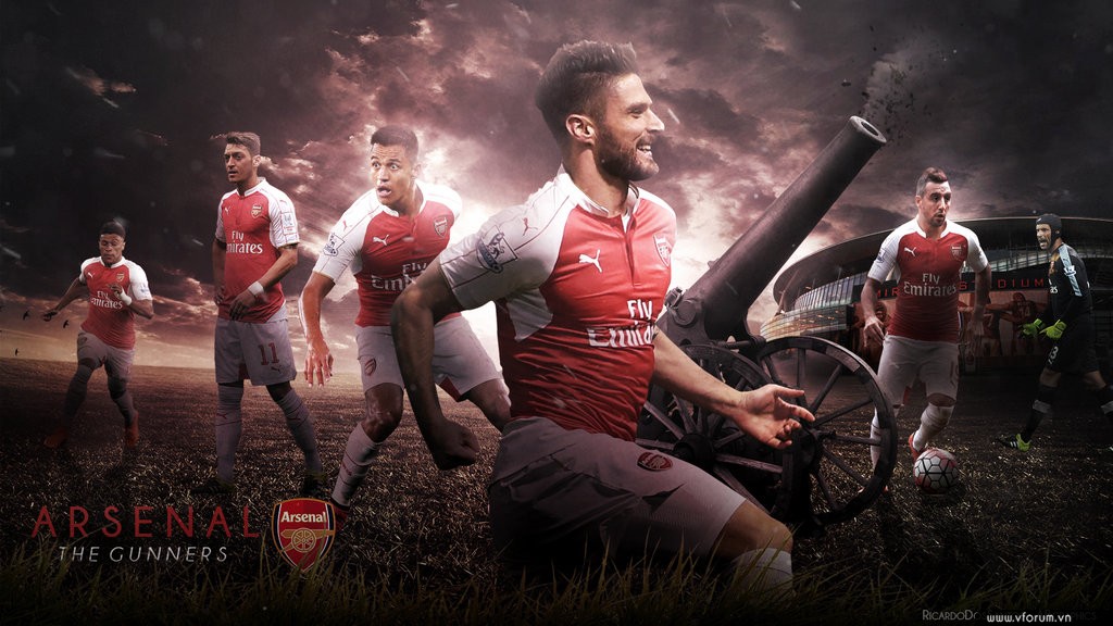 hinh-anh-hinh-nen-arsenal-dep-moi-2016-65.jpg