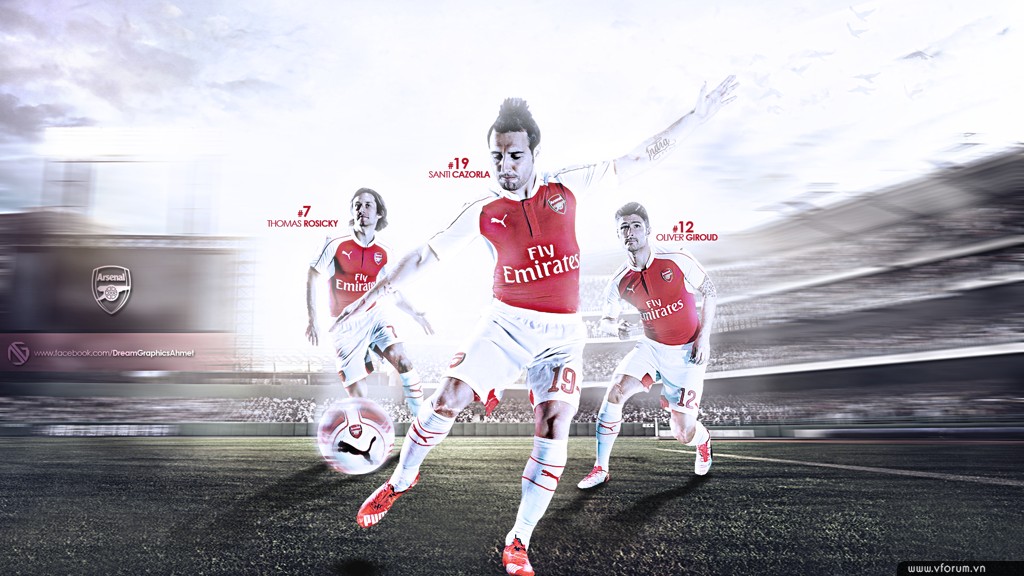 hinh-anh-hinh-nen-arsenal-dep-moi-2016-7.jpg