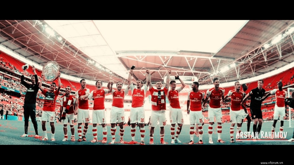 hinh-anh-hinh-nen-arsenal-dep-moi-2016-9.jpg