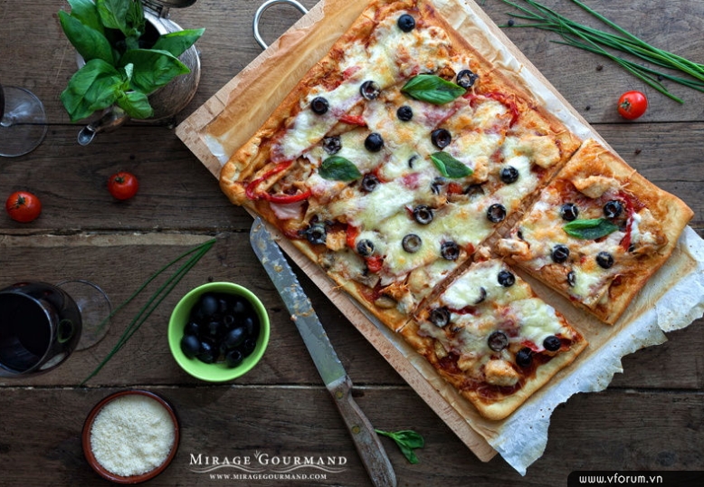 hinh-anh-mon-ngon-pizza-7.jpg