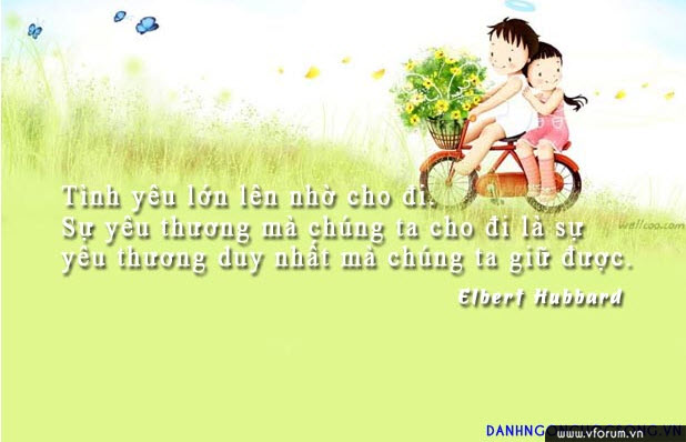 hinh-anh-nhung-cau-danh-ngon-tinh-yeu-11.jpg