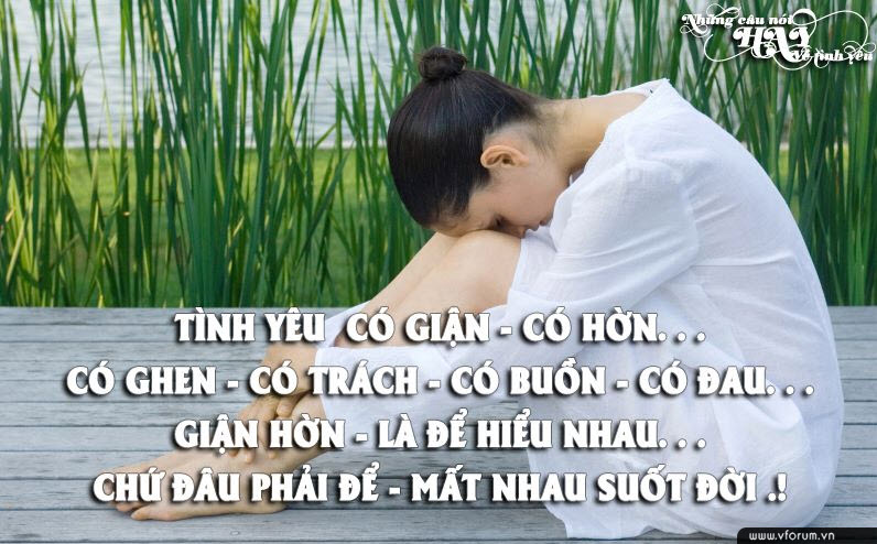 hinh-anh-nhung-cau-danh-ngon-tinh-yeu-12.jpg