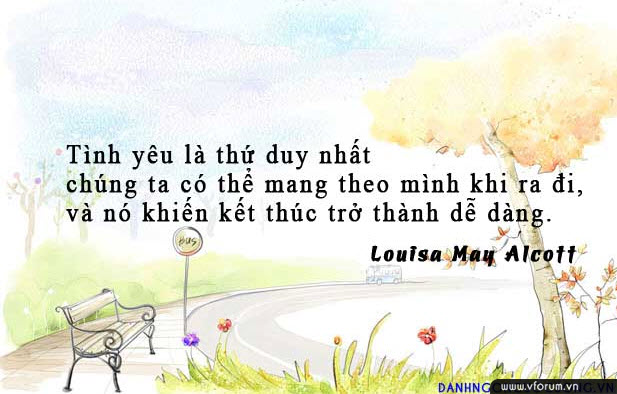 hinh-anh-nhung-cau-danh-ngon-tinh-yeu-14.jpg