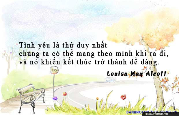hinh-anh-nhung-cau-danh-ngon-tinh-yeu-18.jpg