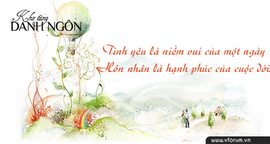 hinh-anh-nhung-cau-danh-ngon-tinh-yeu-19.jpg
