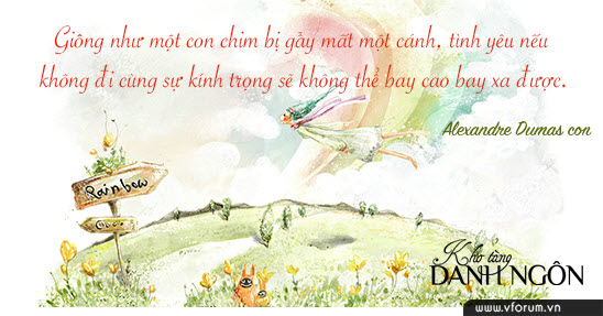 hinh-anh-nhung-cau-danh-ngon-tinh-yeu-20.jpg