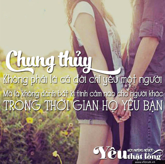 hinh-anh-nhung-cau-danh-ngon-tinh-yeu-27.jpg