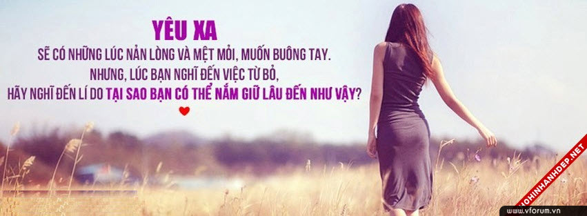 hinh-anh-nhung-cau-danh-ngon-tinh-yeu-29.jpg
