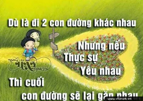 hinh-anh-nhung-cau-danh-ngon-tinh-yeu-30.jpg