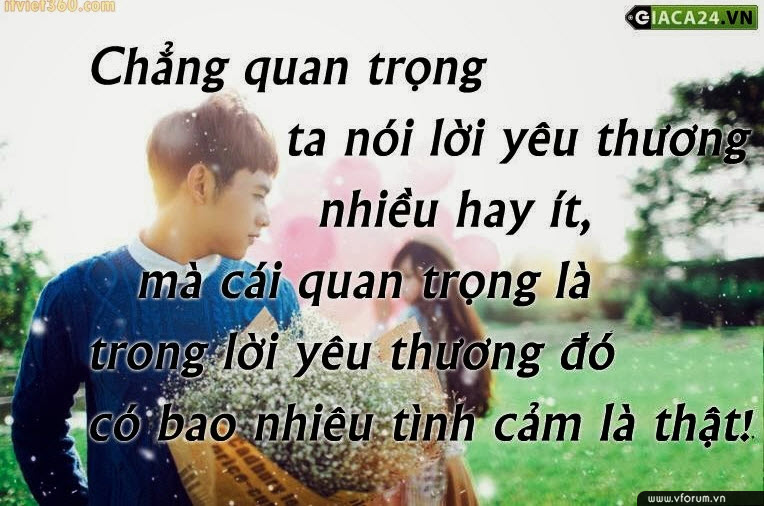 hinh-anh-nhung-cau-danh-ngon-tinh-yeu-8.jpg