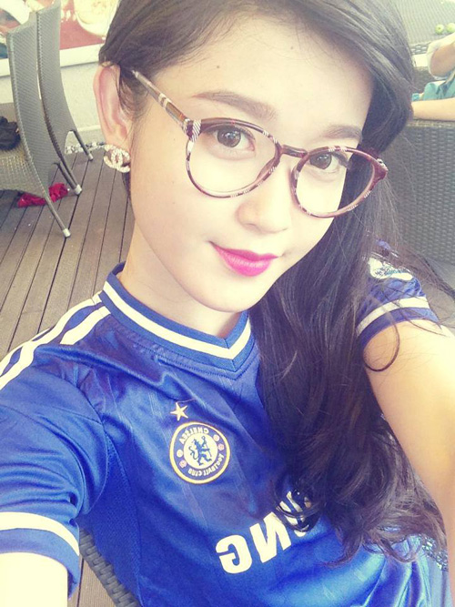 hinh-anh-nhung-girl-xinh-tu-suong-dep-nhat-hot-girl-selfie-facebook-12.jpg