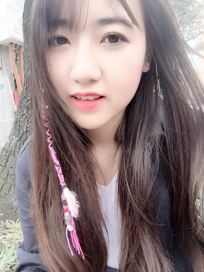 hinh-anh-nhung-girl-xinh-tu-suong-dep-nhat-hot-girl-selfie-facebook-14.jpg