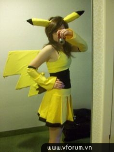 hinh-anh-pikachu-de-thuong-kute-nhat-32.jpg