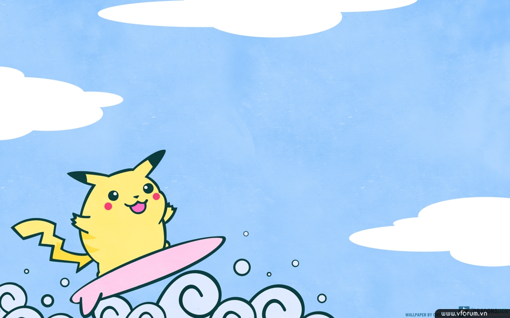 hinh-anh-pikachu-de-thuong-kute-nhat-36.jpg