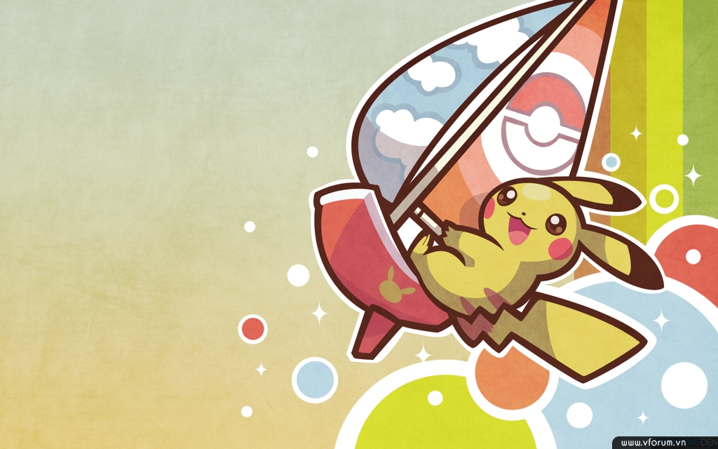 hinh-anh-pikachu-de-thuong-kute-nhat-37.jpg
