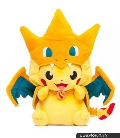 hinh-anh-pikachu-de-thuong-kute-nhat-40.jpg