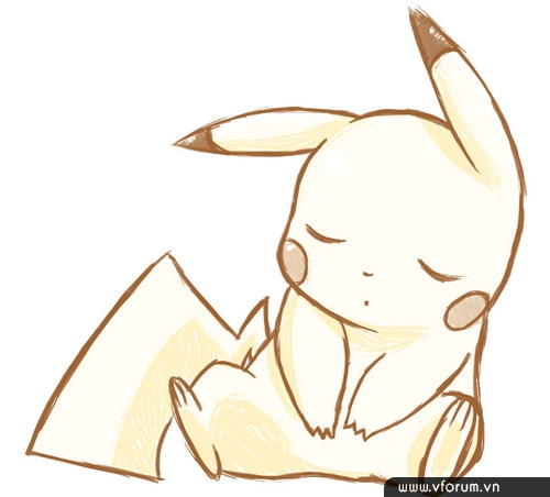 hinh-anh-pikachu-de-thuong-kute-nhat-46.jpg