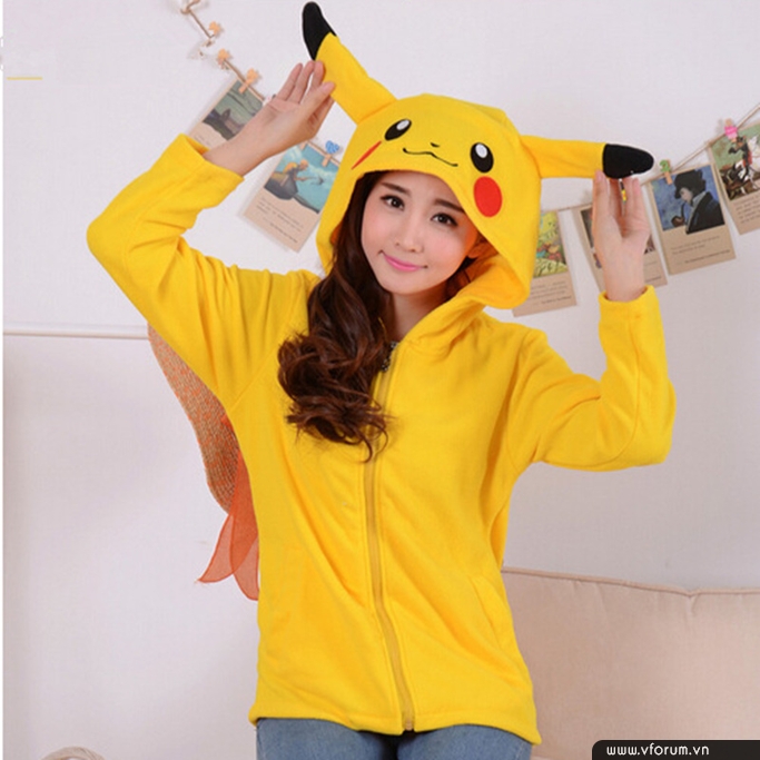 hinh-anh-pikachu-de-thuong-kute-nhat-47.jpg