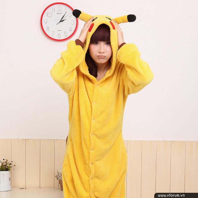 hinh-anh-pikachu-de-thuong-kute-nhat-48.jpg