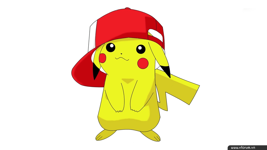 hinh-anh-pikachu-de-thuong-kute-nhat-50.jpg