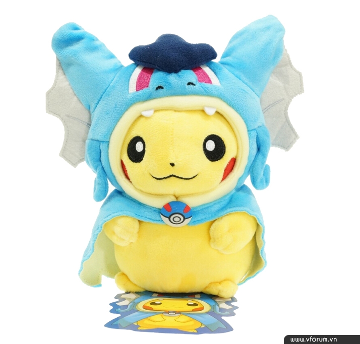 hinh-anh-pikachu-de-thuong-kute-nhat-51.jpg