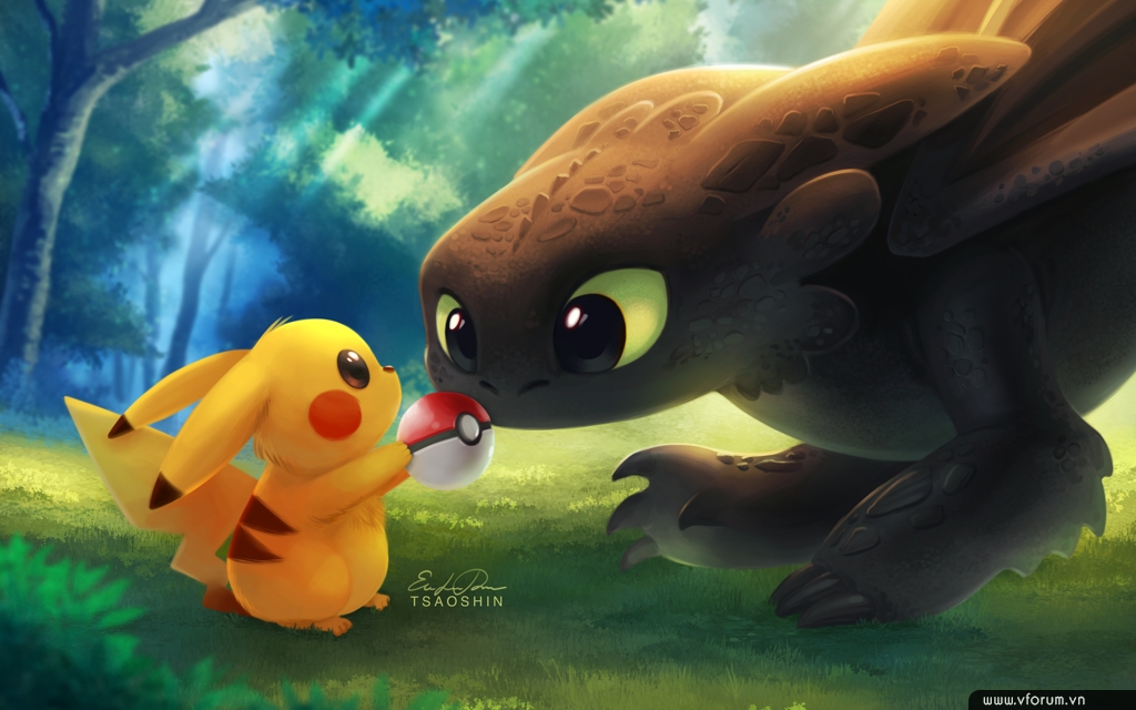 hinh-anh-pikachu-de-thuong-kute-nhat-52.jpg