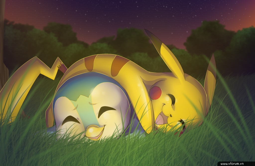 hinh-anh-pikachu-de-thuong-kute-nhat-54.jpg