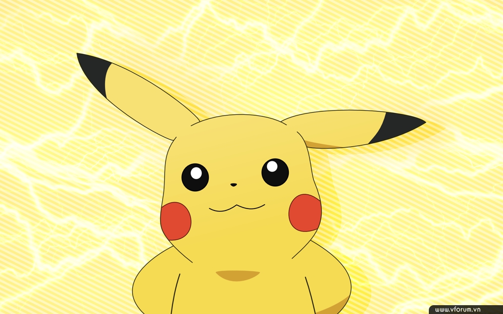 hinh-anh-pikachu-de-thuong-kute-nhat-56.jpg