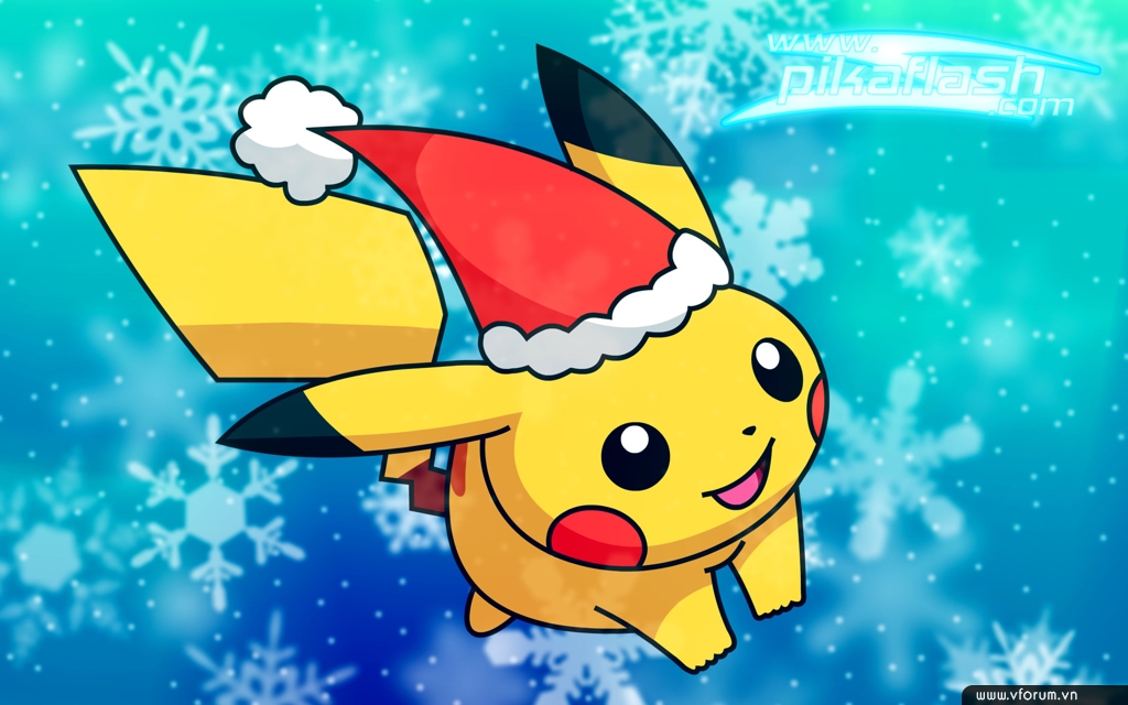 hinh-anh-pikachu-de-thuong-kute-nhat-57.jpg