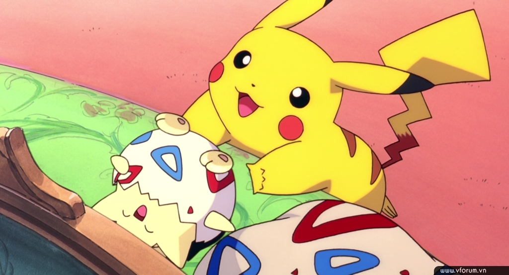 hinh-anh-pikachu-de-thuong-kute-nhat-58.jpg