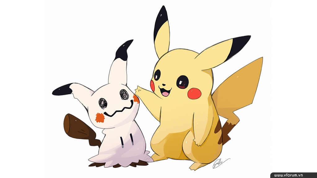 hinh-anh-pikachu-de-thuong-kute-nhat-60.jpg