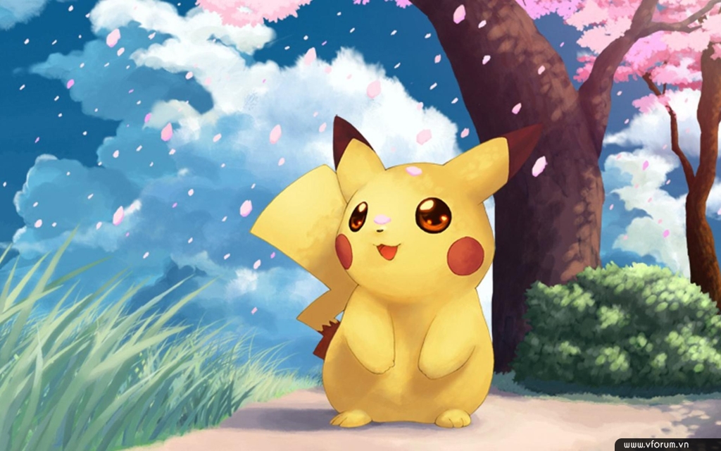 hinh-anh-pikachu-de-thuong-kute-nhat-61.jpg