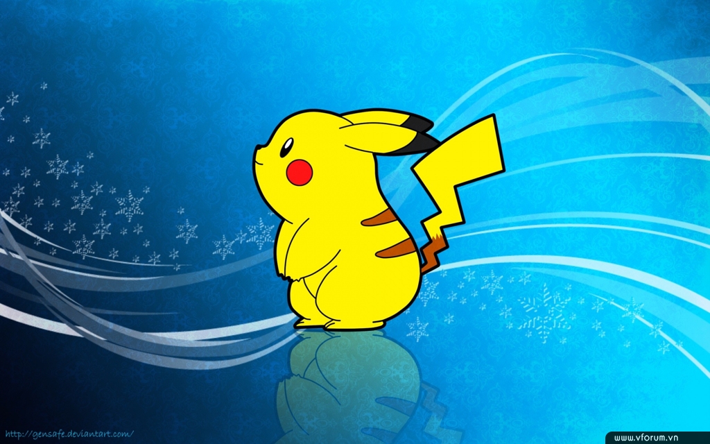 hinh-anh-pikachu-de-thuong-kute-nhat-63.jpg