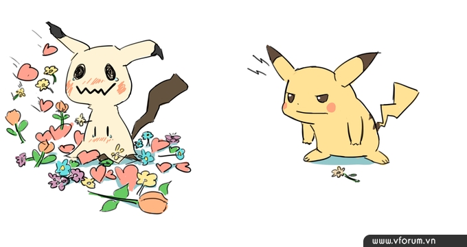 hinh-anh-pikachu-de-thuong-kute-nhat-66.jpg